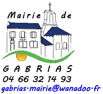 logo_mairie.jpg